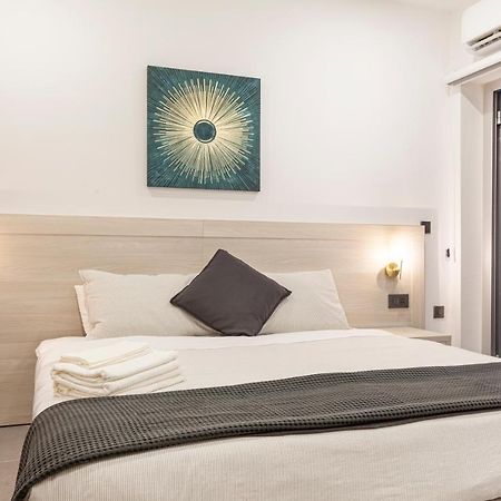 No.48 Apartments Msida Εξωτερικό φωτογραφία