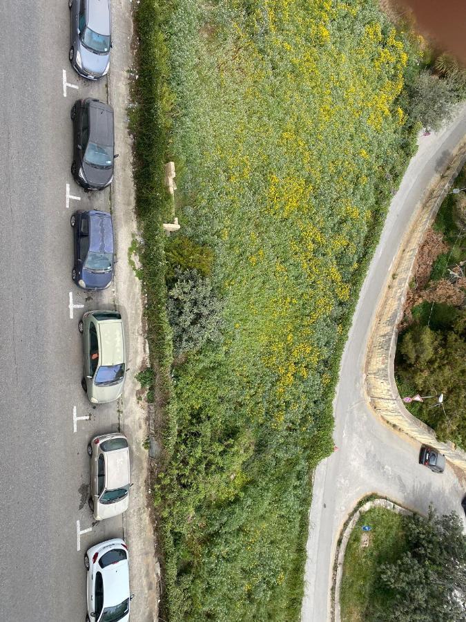 No.48 Apartments Msida Εξωτερικό φωτογραφία